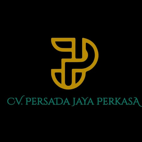 Persada Jaya Perkasa