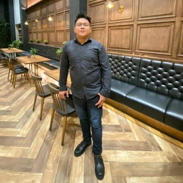 jasa bangun rumah purwokerto